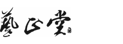汾西县包装定制厂家