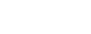 汾西县包装厂